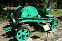 a 112